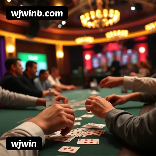 Jogos de Cassino Premium - Slots, Roleta, Blackjack e Dealer Ao Vivo