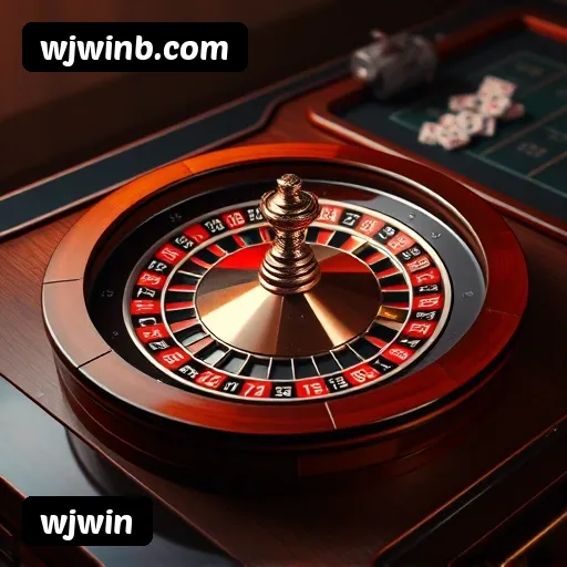 Interface de Apostas ao Vivo - Transmissão e Odds em Tempo Real