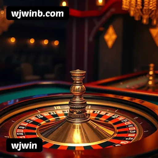 Benefícios do Login wjwin - Bônus e Vantagens Exclusivas