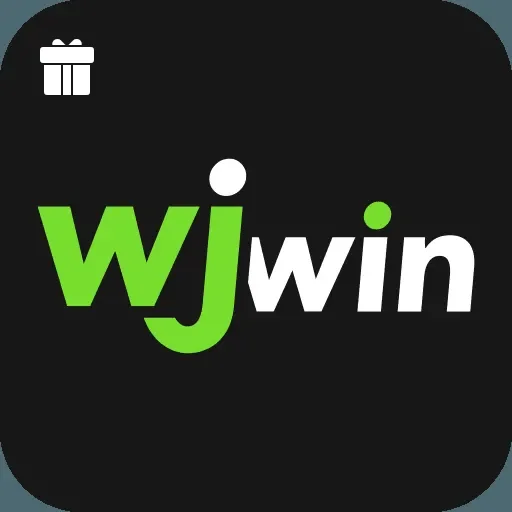 Bônus Exclusivos wjwin - Promoções Generosas e Ofertas VIP