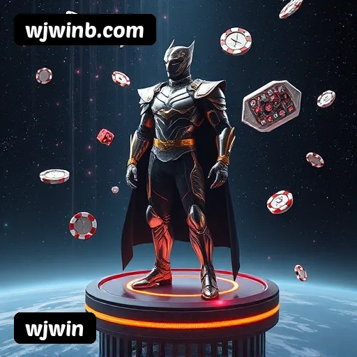 Programa de Fidelidade VIP - 7 Níveis de Recompensas Exclusivas